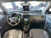 TUCSON 2.0 MPFI GLS 16V 143CV 2WD FLEX 4P AUTOMÁTICO - 2014 - LAGOA VERMELHA