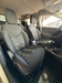 TORO 2.0 16V TURBO DIESEL FREEDOM 4WD MANUAL - 2018 - LAGOA VERMELHA