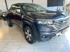 RAMPAGE 2.0 LARAMIE 4X4 TURBO DIESEL 4P AUTOMÁTICO - 2024 - LAGOA VERMELHA