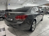 CRUZE 1.8 LT 16V FLEX 4P AUTOMÁTICO - 2013 - LAGOA VERMELHA