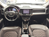 TORO 1.3 FREEDOM T270 4X2 16V FLEX 4P AUTOMÁTICO - 2023 - LAGOA VERMELHA