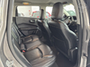 COMPASS 2.0 16V DIESEL LONGITUDE 4X4 AUTOMÁTICO - 2017 - LAGOA VERMELHA