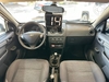 CELTA 1.0 MPFI LT 8V FLEX 4P MANUAL - 2014 - LAGOA VERMELHA