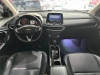TRACKER 1.2 12V PREMIER TURBO FLEX 4P AUTOMÁTICO - 2021 - LAGOA VERMELHA