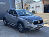 TORO 2.0 16V TURBO DIESEL VOLCANO AT9 4X4 AUTOMÁTICO - 2024 - LAGOA VERMELHA