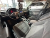 JETTA 2.5 I 20V 4P TIPTRONIC - 2008 - LAGOA VERMELHA