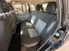 FIESTA 1.6 MPI HATCH 8V FLEX 4P MANUAL - 2013 - LAGOA VERMELHA