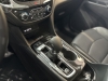 EQUINOX 1.5 PREMIER 16V TURBO 4P AUTOMÁTICO - 2024 - LAGOA VERMELHA