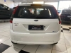 FIESTA 1.6 ROCAM HATCH 8V FLEX 4P MANUAL - 2014 - LAGOA VERMELHA