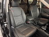 FRONTIER 2.3 PRO4X 4X4 CD BI-TURBO DIESEL 4P AUTOMÁTICO - 2025 - LAGOA VERMELHA