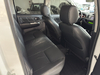 HILUX 3.0 SRV TOP 4X4 CD 16V TURBO INTERCOOLER DIESEL 4P AUTOMÁTICO - 2014 - LAGOA VERMELHA