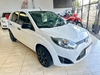 FIESTA 1.0 MPI HATCH 8V FLEX 4P MANUAL - 2011 - LAGOA VERMELHA