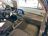 ONIX 1.0 12V FLEX 4P MANUAL - 2026 - LAGOA VERMELHA