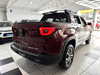 TORO 2.0 16V TURBO DIESEL FREEDOM 4WD AT9 AUTOMÁTICO - 2019 - LAGOA VERMELHA