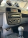 GOL 1.0 MI 8V FLEX 2P MANUAL G.IV - 2006 - LAGOA VERMELHA