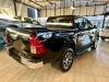 HILUX 2.8 SRV 4X4 CD 16V DIESEL 4P AUTOMÁTICO - 2020 - LAGOA VERMELHA