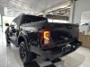 FRONTIER 2.3 PRO4X 4X4 CD BI-TURBO DIESEL 4P AUTOMÁTICO - 2024 - LAGOA VERMELHA
