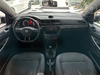 SAVEIRO 1.6 MSI ROBUST CS 8V FLEX 2P MANUAL - 2022 - LAGOA VERMELHA