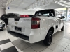 MONTANA 1.4 MPFI LS CS 8V FLEX 2P MANUAL - 2013 - LAGOA VERMELHA