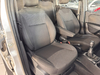 OROCH 1.6 16V SCE INTENSE FLEX 4P MANUAL - 2023 - LAGOA VERMELHA