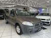 STRADA 1.4 MPI WORKING CS 8V FLEX 2P MANUAL - 2016 - LAGOA VERMELHA
