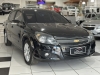 VECTRA 2.0 MPFI GT HATCH 8V FLEX 4P MANUAL - 2010 - LAGOA VERMELHA