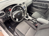 FOCUS 1.6 GLX 16V FLEX 4P MANUAL - 2013 - LAGOA VERMELHA