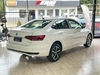 VIRTUS 1.0 200 TSI COMFORTLINE AUTOMÁTICO - 2022 - LAGOA VERMELHA