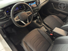 VIRTUS 1.0 200 TSI COMFORTLINE AUTOMÁTICO - 2025 - LAGOA VERMELHA