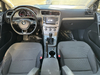 GOLF 1.6 MSI COMFORTLINE 16V TOTAL FLEX 4P MANUAL - 2016 - LAGOA VERMELHA