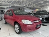 PRISMA 1.4 MPFI MAXX 8V FLEX 4P MANUAL - 2011 - LAGOA VERMELHA