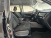 RANGER 2.2 XLS 4X4 CD 16V DIESEL 4P AUTOMÁTICO - 2022 - LAGOA VERMELHA