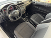 SAVEIRO 1.6 MSI TRENDLINE CS 8V FLEX 2P MANUAL - 2019 - LAGOA VERMELHA