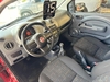 UNO 1.0 EVO VIVACE 8V FLEX 2P MANUAL - 2015 - LAGOA VERMELHA