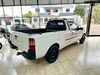 COURIER 1.6 MPI L 8V FLEX 2P MANUAL - 2005 - LAGOA VERMELHA