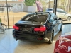 320I 2.0 SPORT GP 16V TURBO ACTIVE FLEX 4P AUTOMÁTICO - 2017 - LAGOA VERMELHA