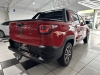 STRADA 1.3 VOLCANO CD 8V FLEX 4P MANUAL - 2021 - LAGOA VERMELHA