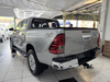 HILUX 2.8 SRV 4X4 CD 16V DIESEL 4P AUTOMÁTICO - 2017 - LAGOA VERMELHA