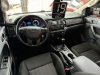 RANGER 2.2 XLS 4X4 CD 16V DIESEL 4P AUTOMÁTICO - 2019 - LAGOA VERMELHA
