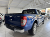 RANGER 3.2 XLT 4X4 CD 20V DIESEL 4P AUTOMÁTICO - 2021 - LAGOA VERMELHA