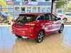 YARIS 1.5 XS 16V FLEX 4P AUTOMÁTICO - 2022 - LAGOA VERMELHA