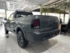 SAVEIRO 1.6 MSI TRENDLINE CS 16V FLEX 2P MANUAL - 2025 - LAGOA VERMELHA