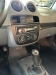 GOL 1.0 MI ECOMOTION 8V FLEX 2P MANUAL G.IV - 2011 - LAGOA VERMELHA
