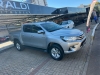 HILUX 2.8 SRV 4X4 CD 16V DIESEL 4P AUTOMÁTICO - 2017 - LAGOA VERMELHA