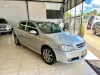 ASTRA 2.0 MPFI ADVANTAGE 8V FLEX 4P MANUAL - 2011 - LAGOA VERMELHA