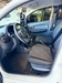 MOBI 1.0 8V EVO FLEX LIKE. MANUAL - 2025 - LAGOA VERMELHA