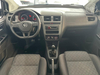 FOX 1.0 MPI TRENDLINE 12V FLEX 4P MANUAL - 2016 - LAGOA VERMELHA