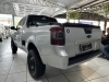 MONTANA 1.4 MPFI LS CS 8V FLEX 2P MANUAL - 2017 - LAGOA VERMELHA