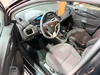 ONIX 1.4 MPFI LT 8V FLEX 4P MANUAL - 2016 - LAGOA VERMELHA