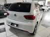 FOX 1.6 MSI TOTAL FLEX CONNECT 4P I-MOTION - 2018 - LAGOA VERMELHA